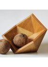 bowl-icosa-ambientado 
