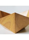 bowl-icosa-detalhe 