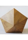 bowl-icosa-em-baixo 