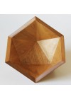 bowl-icosa-em-cima 