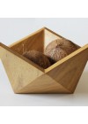 bowl-icosa-vista-lado 