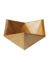 bowl-icosa