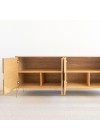 buffet-arco-detalhe-interno