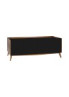 buffet-aurora-preto