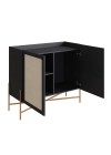 buffet-bar-leblon-nero-pes-metal-dourado
