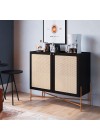 buffet-bar-leblon-nero-pes-metal-dourado