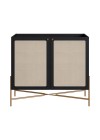 buffet-bar-leblon-nero-pes-metal-dourado