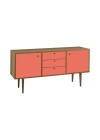 buffet-bione-coral