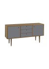 buffet-bione-grafie