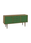 buffet-bione-cores