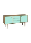 buffet-bione-verde-menta
