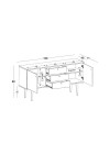 buffet-bione-cores