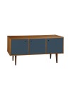 buffet-3-portas-bonfim-azul-marinho