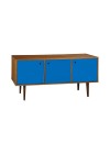 buffet-3-portas-bonfim-azul-nautico