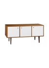 buffet-3-portas-bonfim-branco