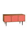 buffet-3-portas-bonfim-coral
