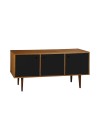 buffet-3-portas-bonfim-preto