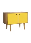 buffet-2-portas-bonfim-amarelo
