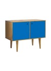 buffet-3-portas-bonfim-azul-nautico