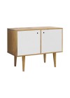 buffet-2-portas-bonfim-branco