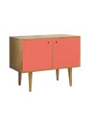 buffet-2-portas-bonfim-coral