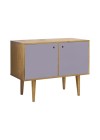 buffet-2-portas-bonfim-lavanda