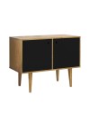 buffet-2-portas-bonfim-preto