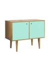 buffet-2portas-bonfim-verde-menta