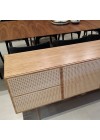 buffet-caprio-ambientado-detalhe-lateral