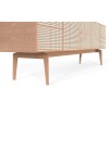 buffet-caprio-detalhe
