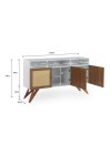 buffet-itaim-3-portas-e-2-nichos-de-palhinha-freijo-medidas