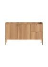 buffet-leblon-2-portas-hanover