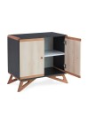Buffet Mooca Baixo Preto - Faia