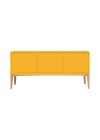buffet-noruega-amarelo