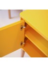 buffet-noruega-amarelo