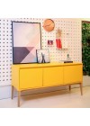 buffet-noruega-amarelo