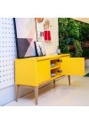 buffet-noruega-amarelo