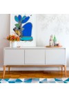 buffet-noruega-branco