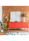 buffet-noruega-coral