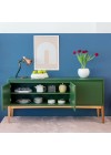 buffet-noruega-verde-escuro