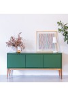 buffet-noruega-verde-escuro