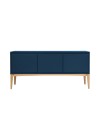 buffet-noruega-azul-marinho