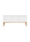 buffet-noruega-branco