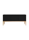 buffet-noruega-preto
