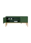 buffet-noruega-aberto