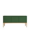 buffet-noruega-verde-escuro