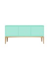 buffet-noruega-verde-menta