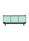 buffet-olinda-verde-menta