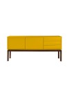 buffet-quartzo-amarelo