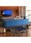 buffet-quartzo-azul-nautico